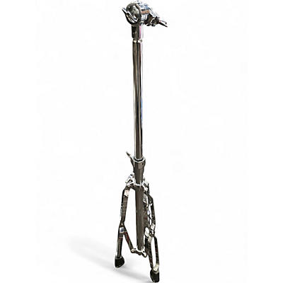 Used Roland PDS20 Rack Stand
