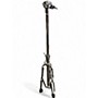 Used Roland PDS20 Rack Stand
