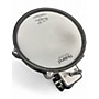 Used Roland PDX-100 Trigger Pad