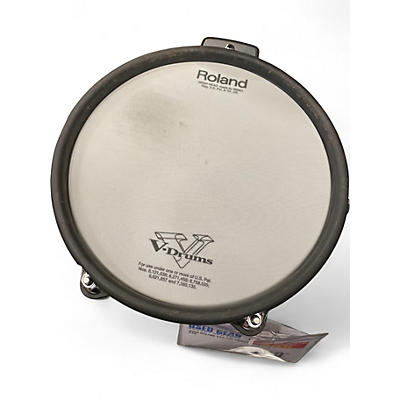 Used Roland PDX-100 Trigger Pad