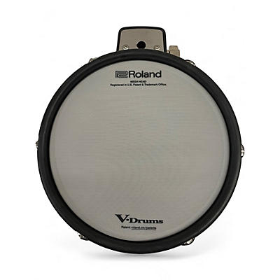 Used Roland PDX-100 Trigger Pad