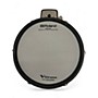 Used Roland PDX-100 Trigger Pad
