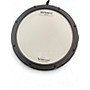 Used Roland PDX-12 Dual Trigger Mesh Pad Trigger Pad