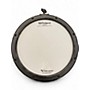 Used Roland PDX-12 Electric Cymbal