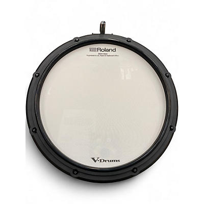 Used Roland PDX-12 Trigger Pad