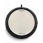 Used Roland PDX-12 Trigger Pad