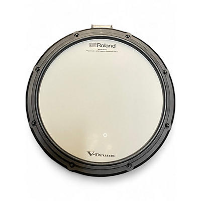 Used Roland PDX-12 Trigger Pad