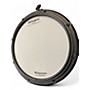 Used Roland PDX-12 Trigger Pad