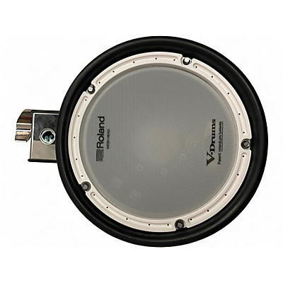 Used Roland PDX-6 Acoustic Drum Trigger