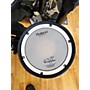 Used Roland Used Roland PDX-6 Electric Drum Set