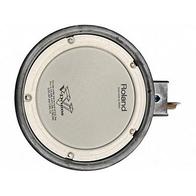 Used Roland PDX-6 Trigger Pad