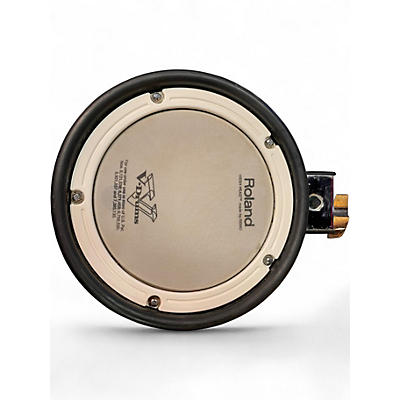 Used Roland PDX-6 Trigger Pad