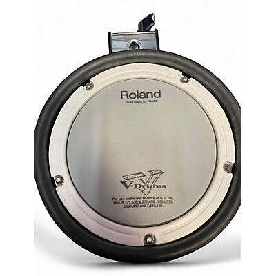 Used Roland PDX-6 Trigger Pad