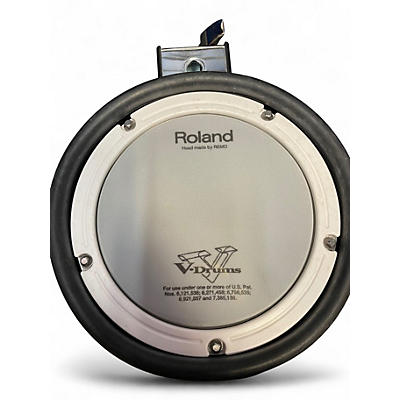 Used Roland PDX-6 Trigger Pad