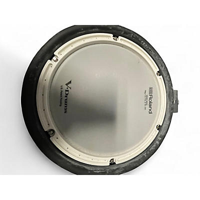 Used Roland PDX-8 Electric Cymbal