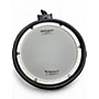 Used Roland PDX-8 TOM Trigger Pad