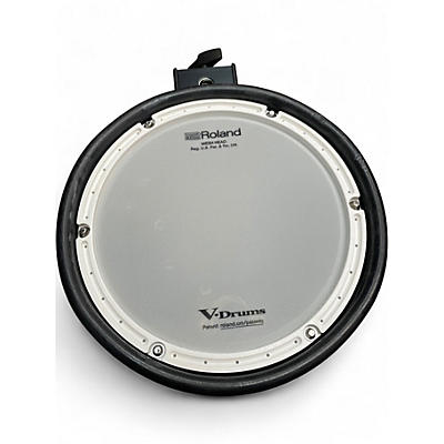 Used Roland PDX-8 TOM Trigger Pad