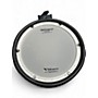 Used Roland PDX-8 TOM Trigger Pad