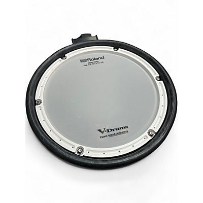 Used Roland PDX-8 TOM Trigger Pad