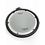 Used Roland PDX-8 TOM Trigger Pad