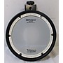 Used Roland Used Roland PDX-8 Trigger Pad