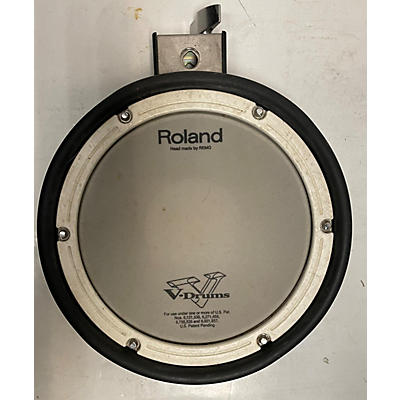 Roland Used Roland PDX-8 Trigger Pad