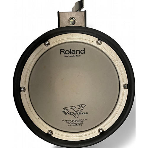 Roland Used Roland PDX-8 Trigger Pad