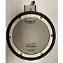 Used Roland Used Roland PDX-8 Trigger Pad