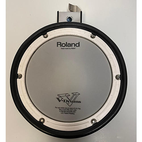 Roland Used Roland PDX-8 Trigger Pad