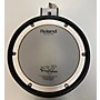 Used Roland Used Roland PDX-8 Trigger Pad