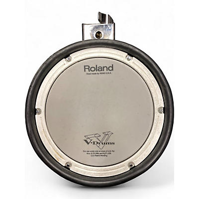 Used Roland PDX-8 Trigger Pad