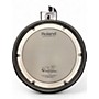 Used Roland PDX-8 Trigger Pad