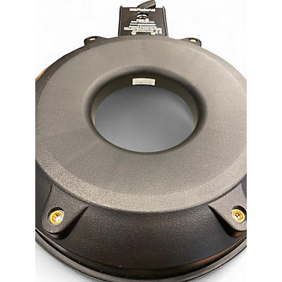 Used Roland PDX-8 Trigger Pad