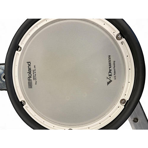Used Roland PDX-8 Trigger Pad