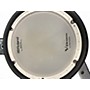 Used Roland PDX-8 Trigger Pad