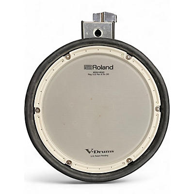 Used Roland PDX-8 Trigger Pad