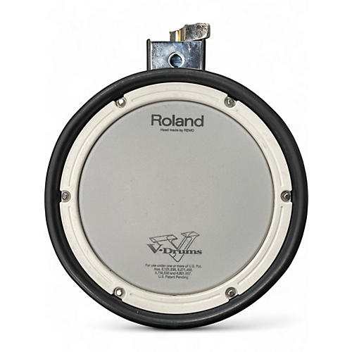 Used Roland PDX-8 Trigger Pad