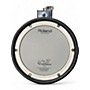 Used Roland PDX-8 Trigger Pad