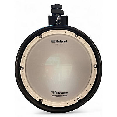 Used Roland PDX-8 Trigger Pad