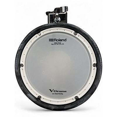 Used Roland PDX-8 Trigger Pad