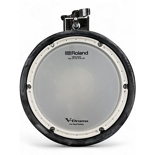 Used Roland PDX-8 Trigger Pad