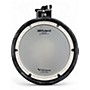 Used Roland PDX-8 Trigger Pad
