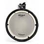 Used Roland PDX-8 Trigger Pad