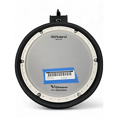 Used Roland PDX-8 Trigger Pad