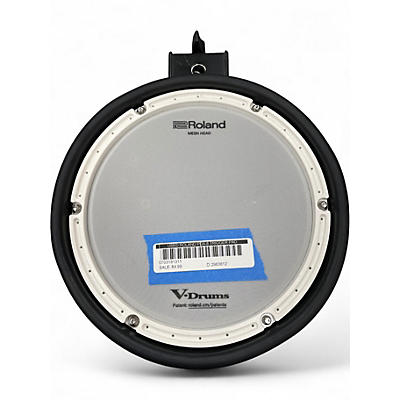 Used Roland PDX-8 Trigger Pad