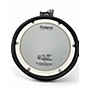 Used Roland PDX-8 Trigger Pad