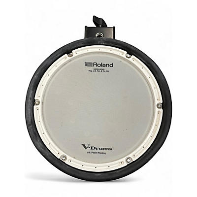 Used Roland PDX-8 Trigger Pad