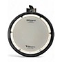 Used Roland PDX-8 Trigger Pad