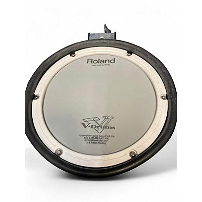 Used Roland PDX-8 Trigger Pad