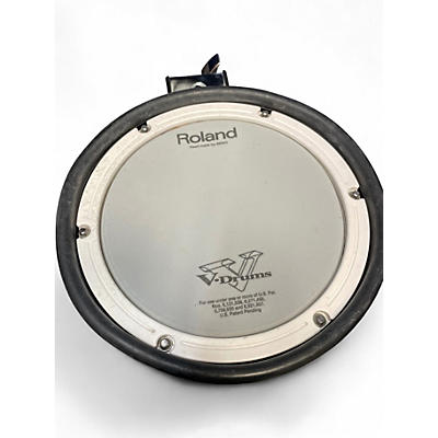 Used Roland PDX-8 Trigger Pad